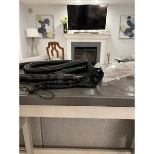 Bissell Proheat 2X Revolution Pet Pro 2 in 1 Upholstery Hose And Bag